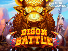 Boss and me 1.bölüm izle tayland. Free casino games no downloads.45